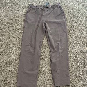 Women’s Vuori Miles Pant Size Small